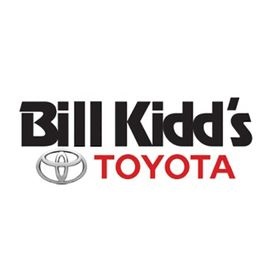 Image for Bill Kidd's Timonium Toyota with ID of: 5799924