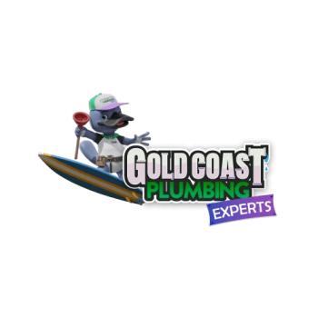 Image for Gold Coast Plumbing Experts with ID of: 5800101