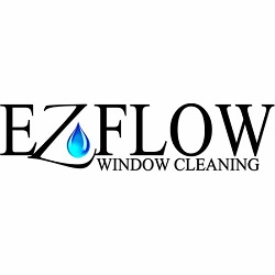 Image for EZ Flow Window Cleaning & Pressure Washing with ID of: 5800248