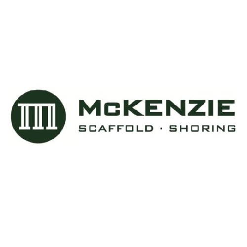 Image for McKenzie Scaffold-Shoring with ID of: 5800339