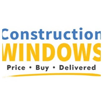 Image for Construction Windows, LLC with ID of: 5800350