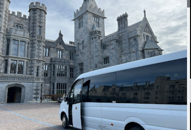 Image for Your Irish Tour with ID of: 5800465