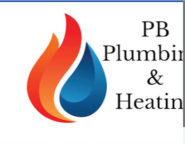 Image for PB Plumbing and Heating with ID of: 5800479