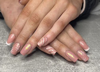 Image for Afbeauty with ID of: 5800495