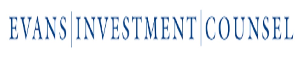 Image for Evans Investment Counsel with ID of: 5800708