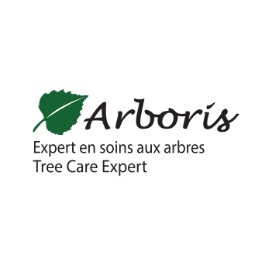 Image for Arboris Inc with ID of: 5800766