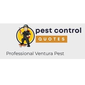 Image for Professional Ventura Pest with ID of: 5800801