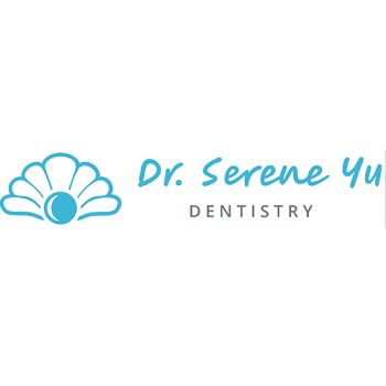 Image for Serene Yu Dentistry PC with ID of: 5800810
