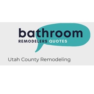 Image for Utah County Remodeling with ID of: 5800818
