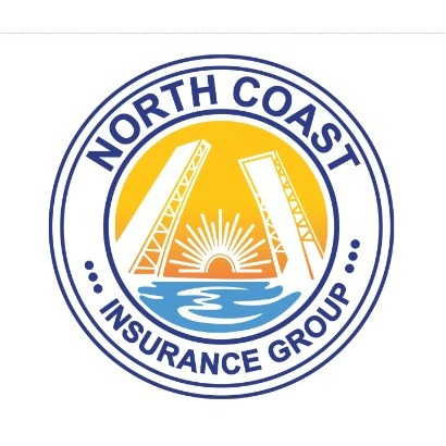 Image for North Coast Insurance Group with ID of: 5800864