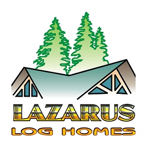 Image for Lazarus Log Homes with ID of: 5800885