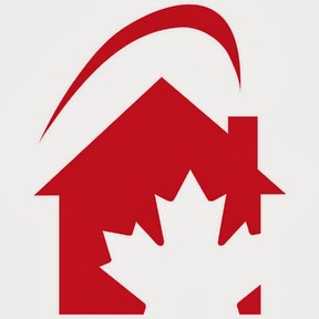 Image for Great Canadian Roofing & Siding with ID of: 5800940