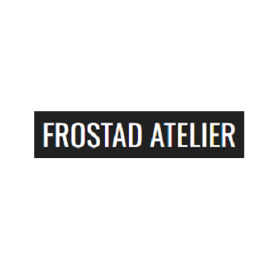 Image for Frostad Atelier Inc with ID of: 5800991