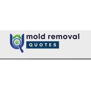 Image for Sterling Mold Solutions with ID of: 5801035