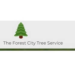 Image for The Forest City Tree Service with ID of: 5801070