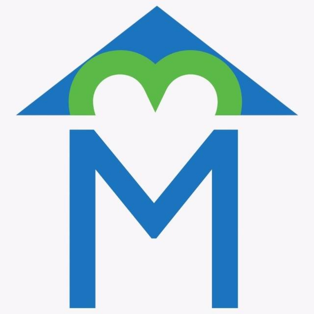 Image for Marton Care with ID of: 5801084