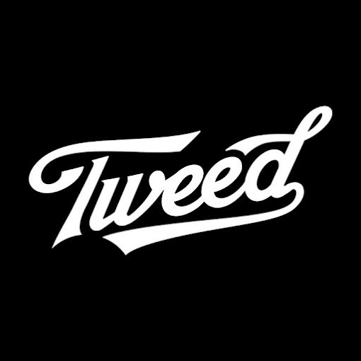 Image for Tweed with ID of: 5801113