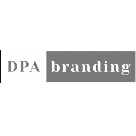 Image for DPA Branding with ID of: 5801170