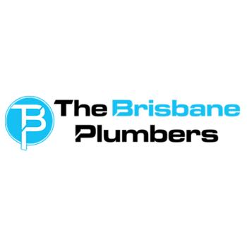 Image for The Brisbane Plumbers with ID of: 5801202