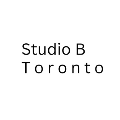 Image for Studio B Toronto @ Lone&co. with ID of: 5801223