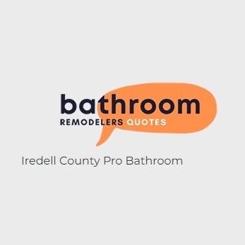 Image for Iredell County Pro Bathroom with ID of: 5801234