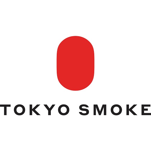 Image for Tokyo Smoke Crestview with ID of: 5801241