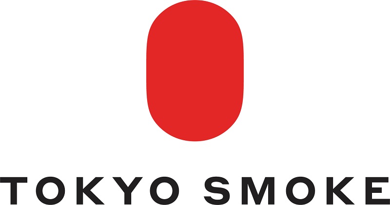 Image for Tokyo Smoke Milton with ID of: 5801327