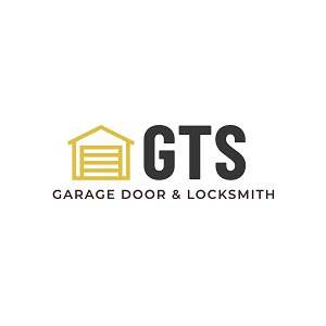 Image for GTS Garage Doors & Locksmith Inc. with ID of: 5801335