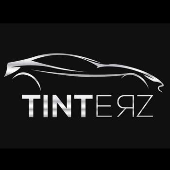 Image for Tinterz Tampa with ID of: 5801361