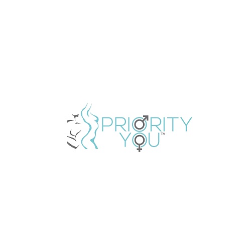 Image for Priority You MD with ID of: 5801365