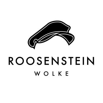 Image for Roosenstein Wolke with ID of: 5801372