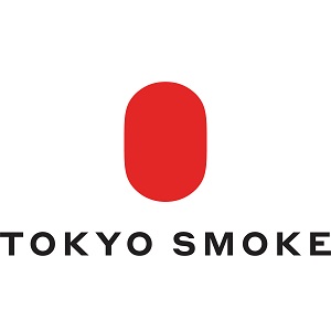 Image for Tokyo Smoke Waterdown Dundas with ID of: 5801400
