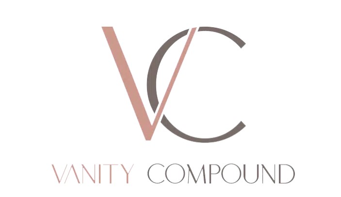 Image for Vanity Compound with ID of: 5801408