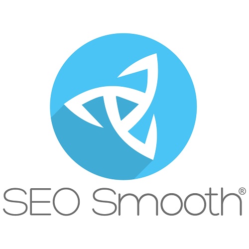 Image for SEO Smooth with ID of: 5801437