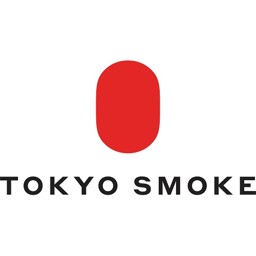 Image for Tokyo Smoke Byron Village with ID of: 5801442