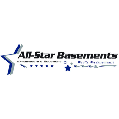 Image for All-Star Basements, LLC with ID of: 5801444