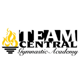 Image for Team Central Gymnastics Academy with ID of: 5801445