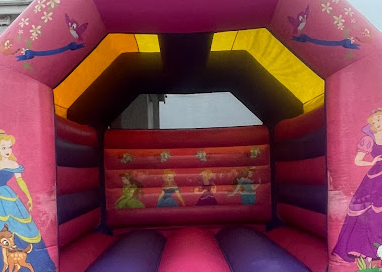 Image for Dewan Party Hire with ID of: 5801490