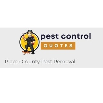 Image for Placer County Pest Removal with ID of: 5801502