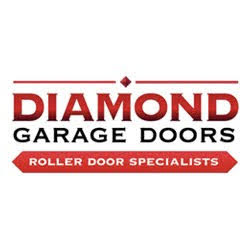 Image for Diamond Garage Doors with ID of: 5801523