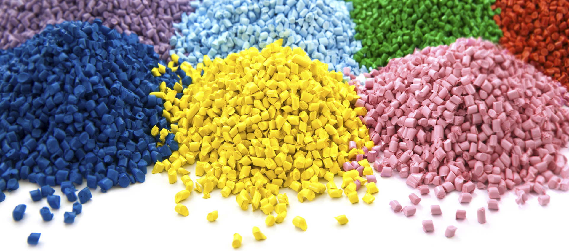 Image for Polymers Market - Growth, Trends & Forecast with ID of: 5801529