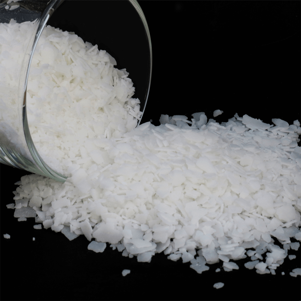 Image for Stearic Acid Market {2028} - Industry Trends, Share & Forecast with ID of: 5801550