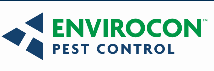 Image for EnviroCon Pest Control with ID of: 5801557