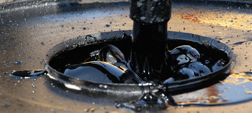 Image for India Bitumen Market {2028} - Industry Trends, Share & Forecast with ID of: 5801561