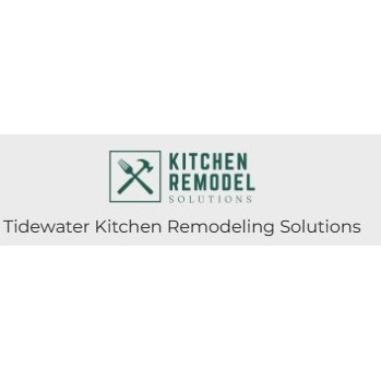 Image for Tidewater Kitchen Remodeling Solutions with ID of: 5801566