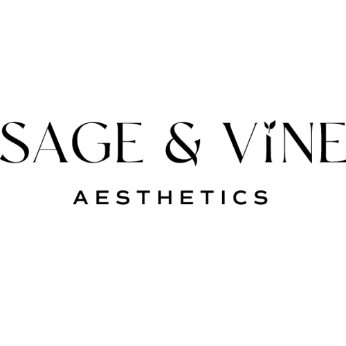 Image for Sage & Vine Aesthetics with ID of: 5801575