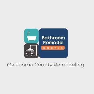 Image for Oklahoma County Remodeling with ID of: 5801698