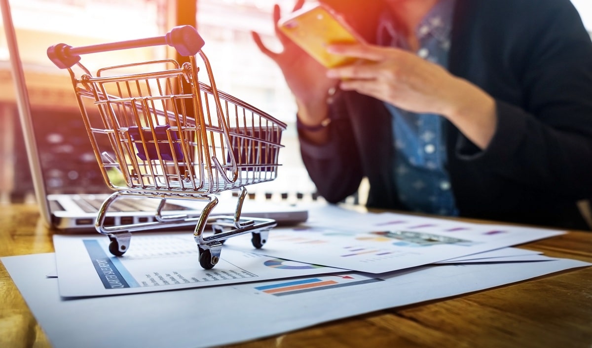 Image for India Online Retail Market Size 2019: Segment Overview, Company Profiles, Regional Analysis and Forecast 2029 with ID of: 5801742
