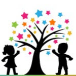 Image for Bright Futures with ID of: 5801787