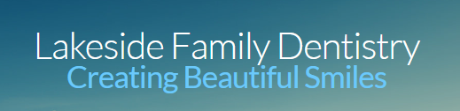 Image for Lakeside Family Dentistry with ID of: 5801881